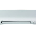 Инверторен климатик DAIKIN FTXP20M / RXP20M 7BTU