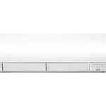 Инверторен климатик MITSUBISHI ELECTRIC MSZ-FH50VE / MUZ-FH50VE 18BTU