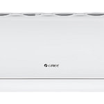 Инверторен климатик Gree G-Tech GWH09AEC-K6DNA1A 9 000BTU