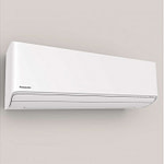 Хиперинверторен климатик Panasonic CS-Z25XKEW/CU-Z25XKE ETHEREA 2021, 9000 BTU, Клас A+++