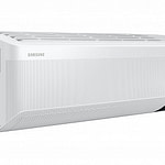 Климатик Samsung AR09TXCAAWKNEU / AR09TXCAAWKXEU 9 000BTU