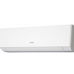 Инверторен климатик GENERAL FUJITSU ASHG12LMCA / AOHG12LMCA 12BTU