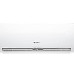 Инверторен климатик Gree Fairy GWH24ACC / K6DNA1DWiFi, 24 000 BTU, Клас А++