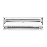 Хиперинверторен климатик GREE SOYAL GWH18AKC-K6DNA1A-I/ GWH18AKC-K6DNA1A-O