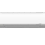 Инверторен климатик MIDEA MSFAAU-09HRFN8 / MOB01-12HFN8 BreezeleSS 12BTU