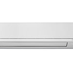 Инверторен климатик TOSHIBA RAS-13PKVSG-E / RAS-13PAVSG-E SHORAI 13BTU