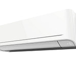 Инверторен климатик TOSHIBA RAS-24E2KVG-E / RAS-24E2AVG-E YUKAI 24 000BTU