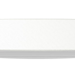 Инверторен стенен климатик Fuji Electric RSG12KETA  12000BTU