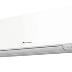 Инверторен стенен климатик Fuji Electric RSG09 KMCC 9BTU