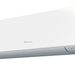 Хиперинверторен стенен климатик Fuji Electric RSG12KGTB 12BTU