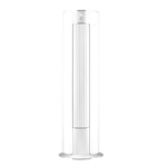 Колонен климатик GREE GVH24AK - K3DNC8A LCLH I-SHINE