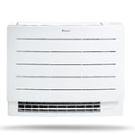 Подов климатик DAIKIN FVXM35A / RXM35R PERFERA 14 000BTU