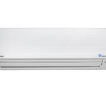 Хиперинверторен климатик TOSHIBA RAS-10PKVPG-E / RAS-10PAVPG-E SUPER DAISEIKAI 9  10 000 BTU