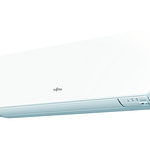 Инверторен климатик FUJITSU ASYG07KGTB / AOYG07KGCA 7 000BTU