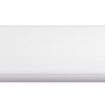 Инверторен стенен климатик Midea Oasis Plus Nordic MSOPBU-09HRFN8-QRE3GW 9 000BTU