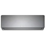 Инверторен климатик KAISAI GEO KGE-12GRGI / KGE-12GRGO  12 000BTU