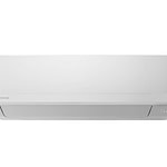 Инверторен климатик TOSHIBA RAS-B18J2KVG-E / RAS-18J2AVG-E SEIYA