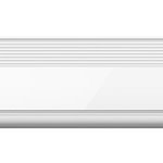 Инверторен стенен климатик Midea GAIA-12HRFN8-I  12 000BTU