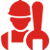 installment icon