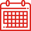 profilaktika icon