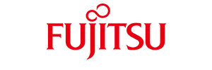 Fujitsu